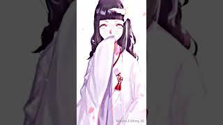 #Anime Naruto... #Naruto Wife...‍️‍ #Hyuga Princess.... #leaf Villege Queen.. #Hinata Hyuga..