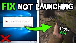 How to Fix Not Launching in COD WW2 (Easy Steps)