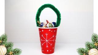 Christmas gifts ideas. Easy diy christmas gifts