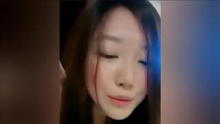 Watch Video Vior 15 Menit 🫣 Vior Onic L€ak Video 15 Menit | Viral Video tari tiktoker nita vior donk