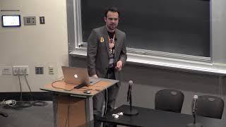 MIT Bitcoin Expo 2019 - Blockchain Education Network: Teaching the Next Generation