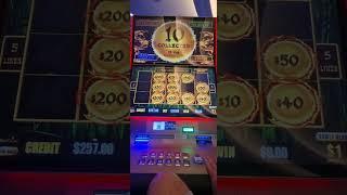 little cash up #pokieswin #casino #pokie #slot #pokiewinz