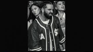 (FREE) Drake Type Beat - "Hennessy Freestyle"