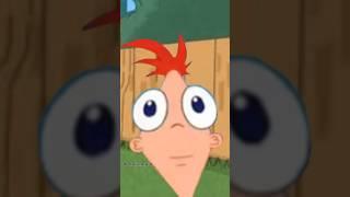 4th Of July in Phineas and Ferb