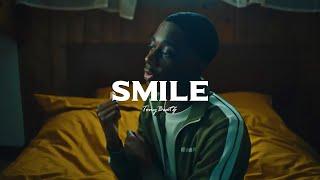 [FREE] JBEE x Central Cee Type Beat "Smile" - Melodic / Sample Drill Type Beat 2024