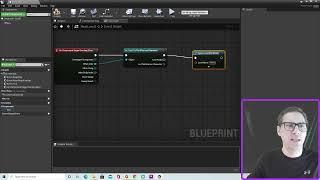 Unreal Engine 4 Tutorial: Level Transition (Load Next Level)#unrealtutorial #unrealengine #unreal