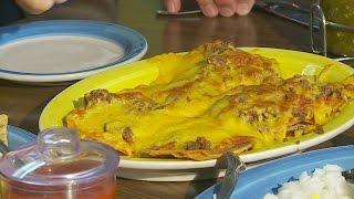 WCCO Viewers’ Choice For Best Nachos In Minnesota