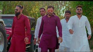 Haryanvi Song//KURTA PAJAMA - Raj Mawer || New Haryanvi Status 2019