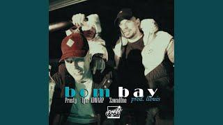 Bombay (feat. Igor ADWARP & ZawadOne)