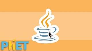 PhET Quick Tips: Java Troubleshooting for Windows