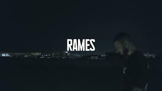 Rames - Kül Oldum (Official Video / 2022)