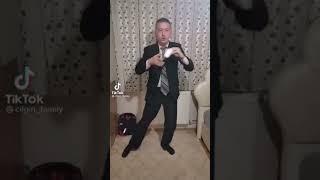 Bu Neydi Şimdi #1 #shorts #keşfet #tiktok