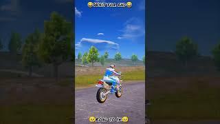 Wait For Sara Fart  | Pubg Funny Status #shorts#pubgmobile#shortswithaffu