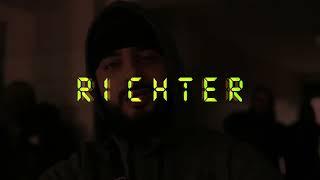 (FREE) AK 33 x Koushino x Kardo TYPE BEAT 2025 "RICHTER" (prod by 808pharmacy)