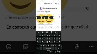 como poner tu nightbot en twitch i youtube