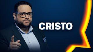 Cristo | 21-Sep-24