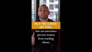Help Her Climax (Do This) #shorts