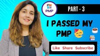 Resources to pass PMP Exam | Step by Step Guide for PMP Aspirants | PMP Exam Prep Tips