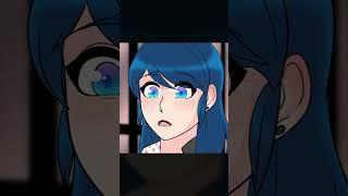 Mari Has No Chill - Miraculous Ladybug [Comic Dub] | PHANTOMSAVAGE