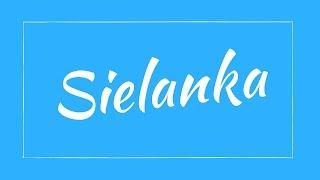 Sielanka styl od Videoprezent.com.pl