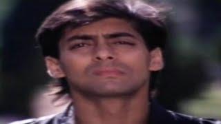 Sajana Tere Bin Kya Jeena - Video Song | Patthar Ke Phool | Salman Khan & Raveena Tandon