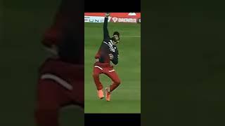 VIRAT KOHLI CATCH #short#shorts