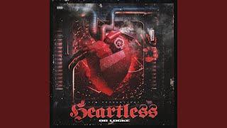 Heartless