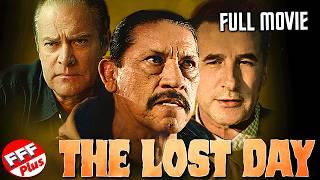 THE LOST DAY | Full MIND TWISTING THRILLER Movie HD