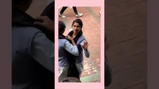 bangladeshi girl hot dance | কেয়ামতের আলামত  #Viral #Shorts #youtubeshorts #indian #trending #girls