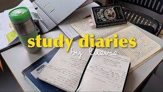 study diaries, study with me, мой учебный день, учись со мной, мой школьный день моя школьная неделя