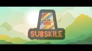 Subskile - Good Morning (Official Audio)