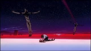 Evangelion AMV Play Date (right version)