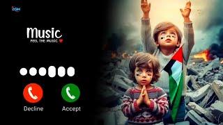 original audio ringtone | iPhone ringtone | simple ringtone #ringtone#newringtone