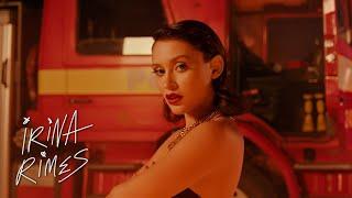 Irina Rimes x Cris Cab - Your Love | Official Video