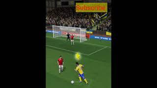 CR7 Skill || Score Hero 2023 Android Game Poke Tube