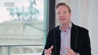 Eelco Ouwerkerk, Aon: Information silos, brokers and data  | omni:us