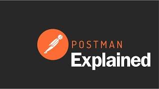 Quick Guide to Getting Started with Postman for API Testing