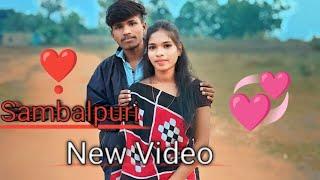 BauriSambalpuri  Video#trending #funny #viral #videos..