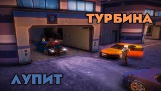 ТУРБИНА ЛУПИТ!! ПАРНЫЙ ДРИФТ!! ДВЕ NISSAN SILVIA S15!! РУБЛЁВСКИЙ / NEXTRP