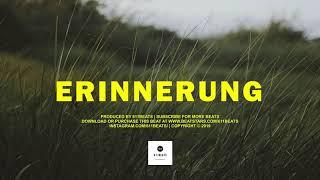 [FREE] CAPO x ENO x NASH Type Beat | ERINNERUNG | prod. by 611BEATS