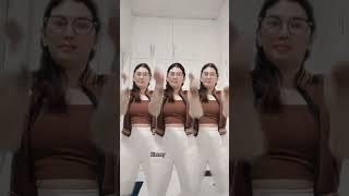 OFW in UAE #dance #dancevideo #tiktok #trendingdance #dancevideo #tiktokviral #fyp