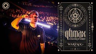 Warface | Qlimax 2023 | Enter the Void