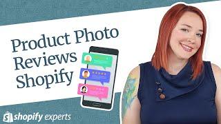 Shopify Product Reviews with Loox