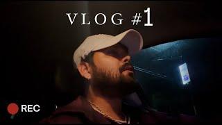 DS Talks | First Vlog  #vlog #dstalks #firstvlog