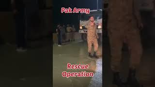 Pak Army operation  #shorts #viralshorts #ytshort #shortsfeed #army #pakarmy