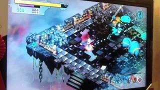 E3 2011 Part 1 - Indie Games Searchlight