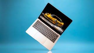 MacBook Air 2019 - What it Can & Can't Do!