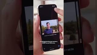 Google Pixel 9 Pro XL vs Samsung Galaxy S24 Ultra #shorts