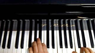 SCUOLA DI PIANOFORTE MAESTRO LEONARDO LAURINI TURCHESE PRELUDI COLORATI DI R VINCIGUERRA