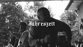 Disarstar x Luvre47 Type Beat - "Jahreszeit"